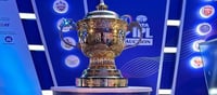 IPL 2023: ఆకట్టుకునే రివార్డులు.. ప్రైజ్ మనీ ఎంతంటే?